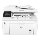 Máy in laser đen trắng HP đa chức năng Laserjet Pro M227fdw - G3Q75A (in, copy, scan, fax)